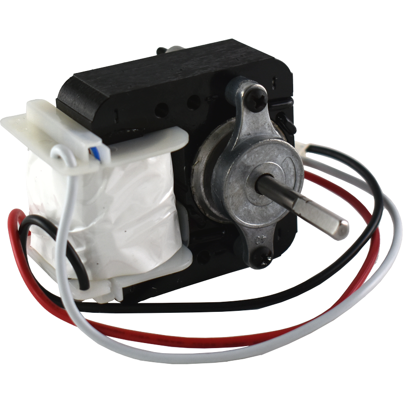 Aftermarket Rangehood Motors